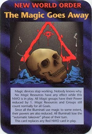 Discovering Your Path: Unlocking Destiny with the Random Occult Card Generator